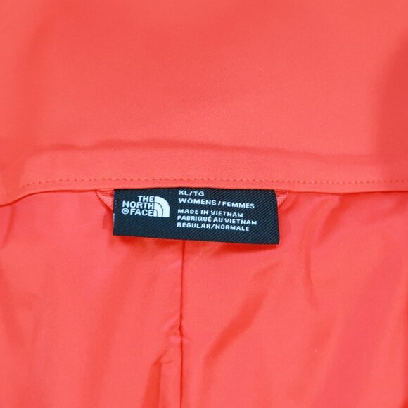 NWT The North Face Lenado Women's Ski Pants | XL Regular - Picture 6 of 10